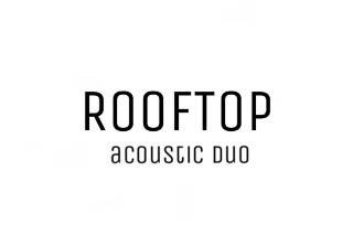 RoofTop Acoustic Duo