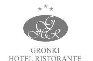 Gronki Hotel Ristorante