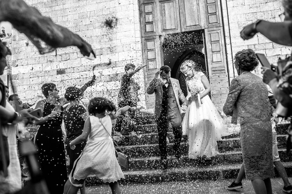 Gallizio wedding Photography