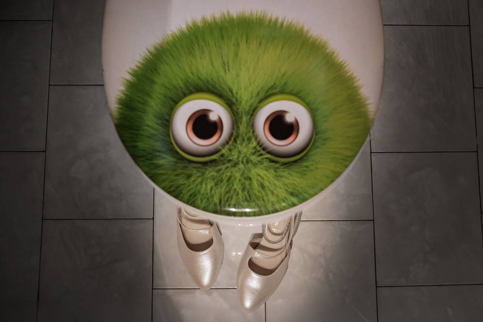 Dettagli