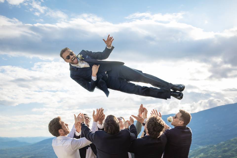 Salto