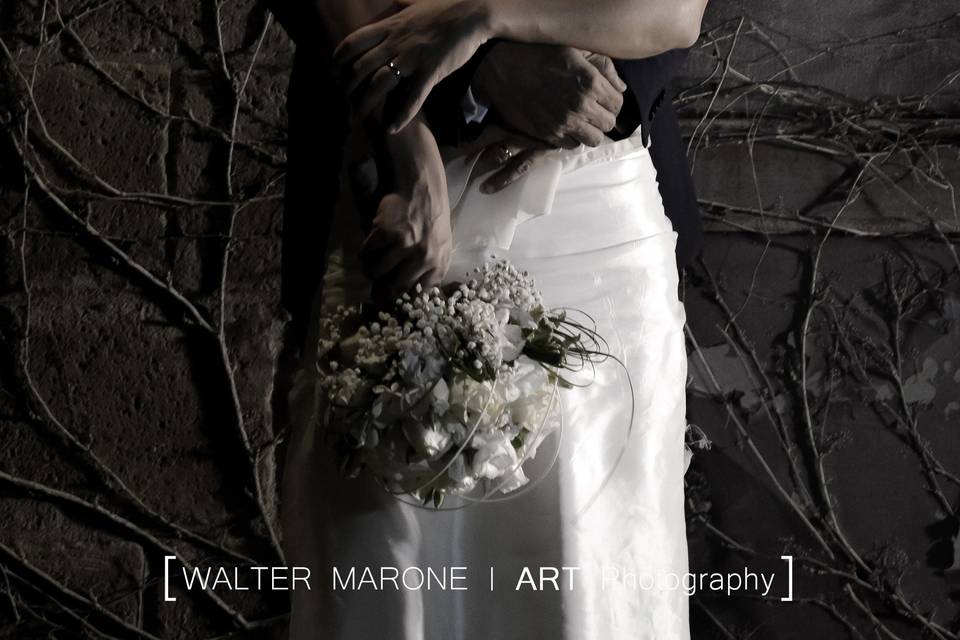 Walter marone | art photograph