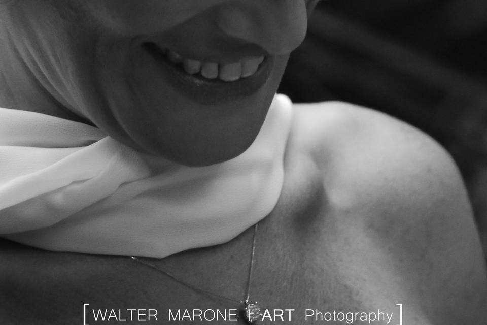 Walter Marone Art Photography