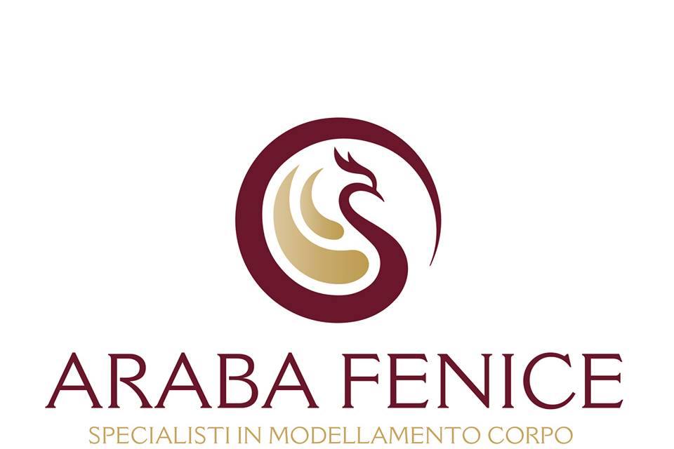 Araba Fenice