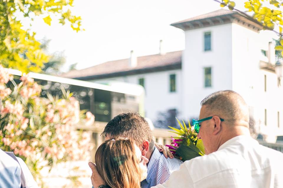 Alvise Ciccuto