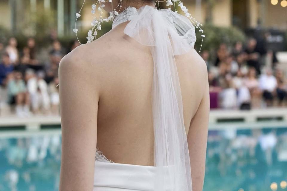 Acconciatura Sposa Fermo