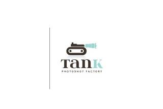 Logo_Tank photofactory