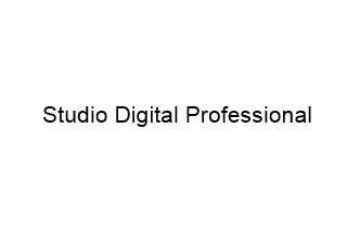 Studio Digital Professional