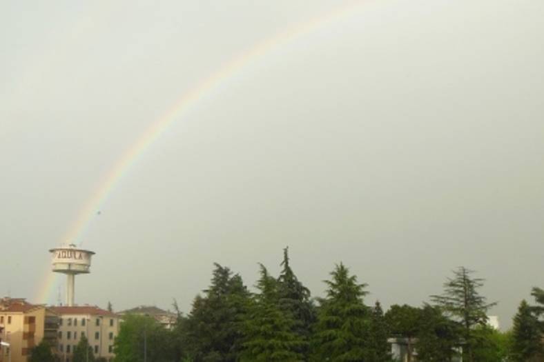 Arcobaleno