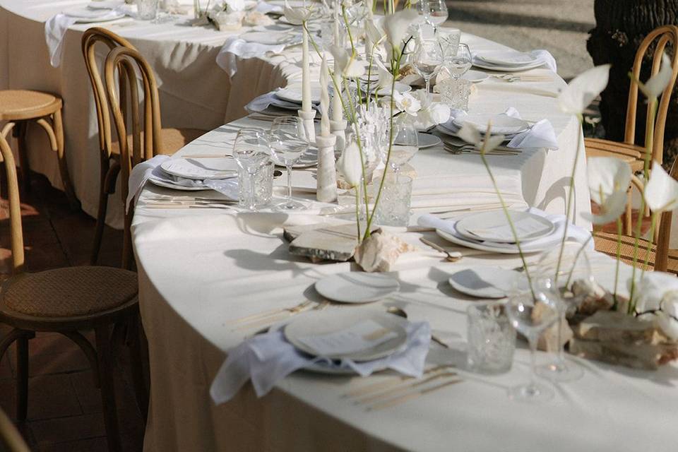 Centerpiece