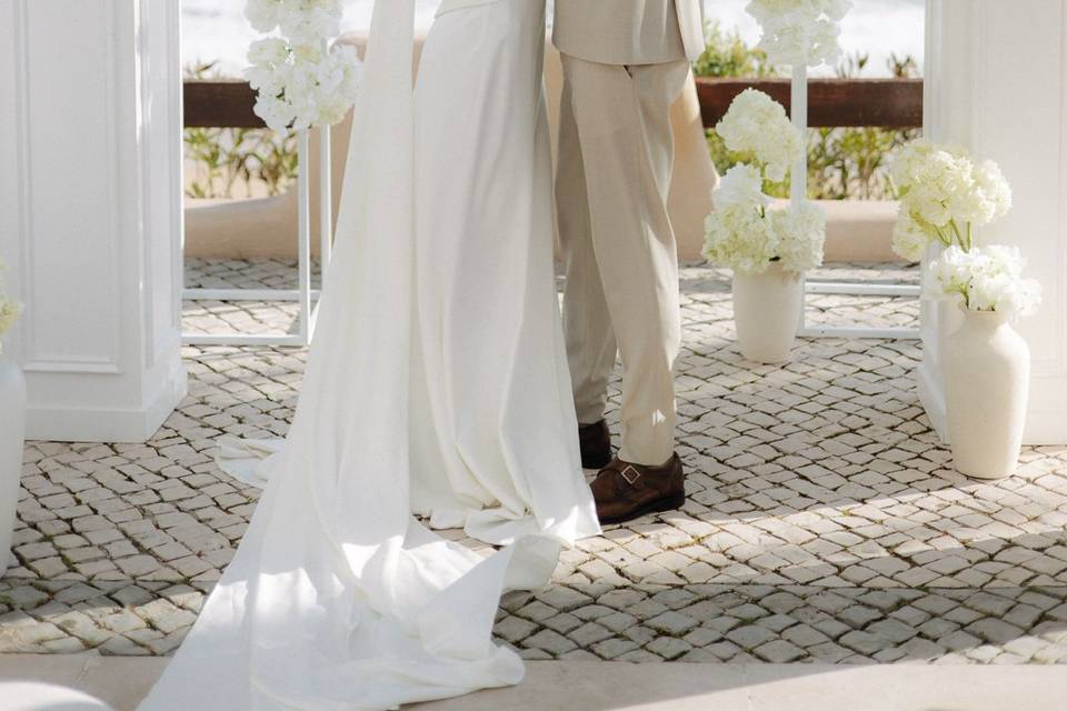 Ceremony