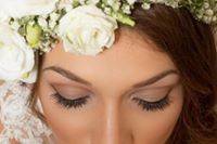 Trucco sposa