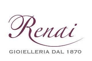 Logo Renai