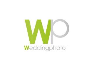 Weddingphoto logo