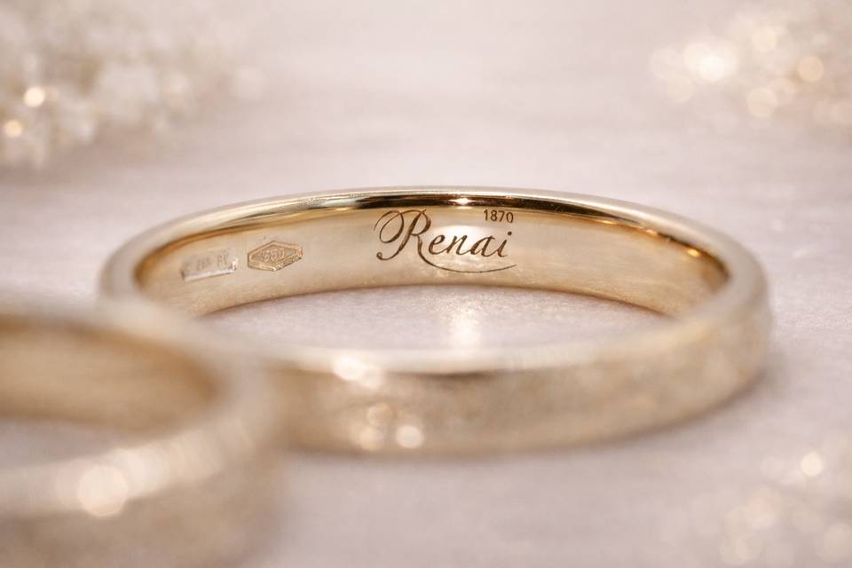 Fedi Renai 1870