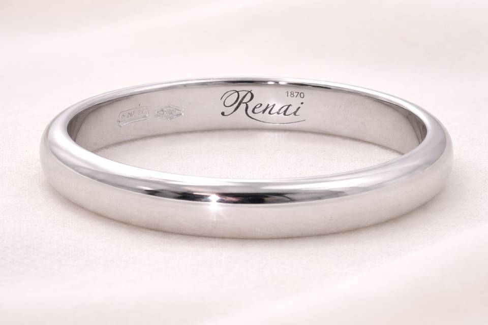 Fedi Renai 1870