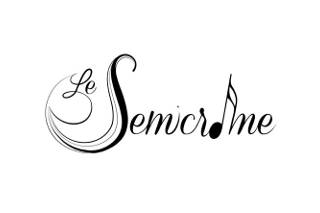 Le Semicrome