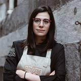 Giulia Vassallo