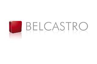 Belcastro