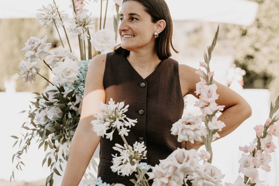 Federica