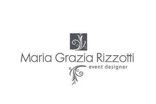 Maria Grazia Rizzotti Flower Designer