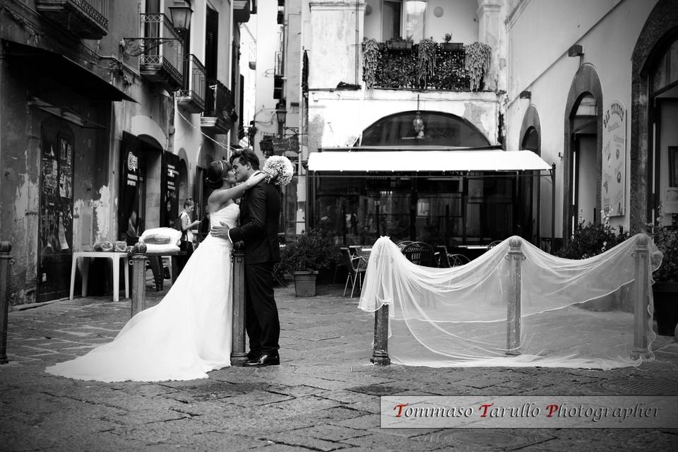 Tommaso Tarullo Photographer