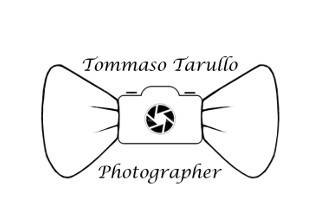 Tommaso Tarullo Photographer