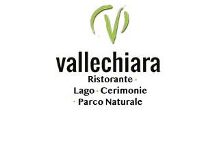 Vallechiara