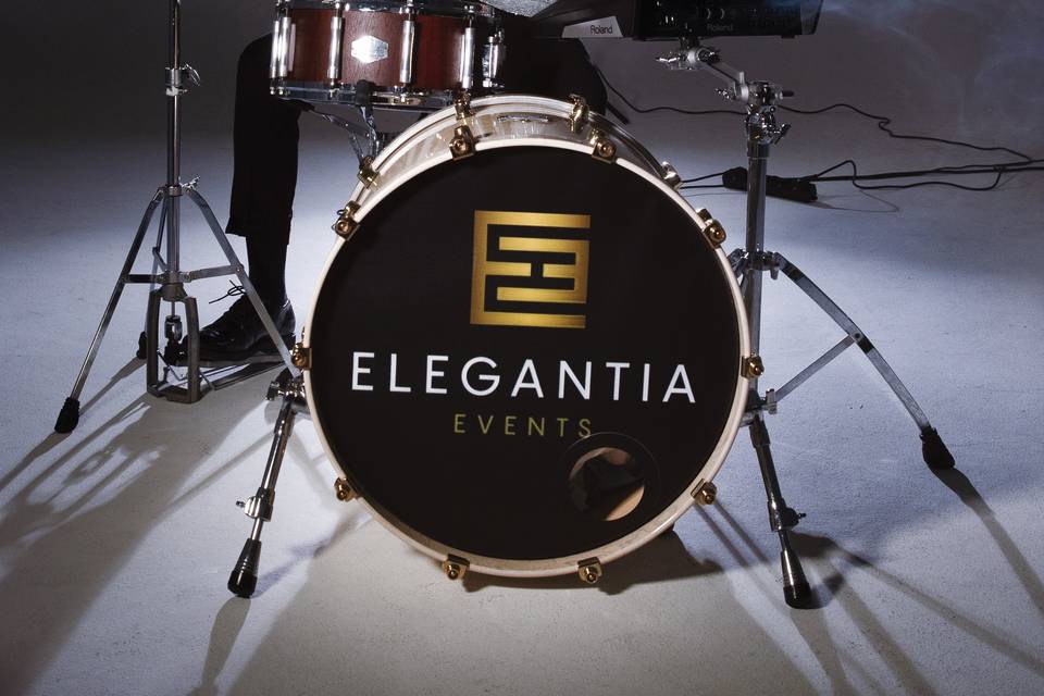 Elegantia Events