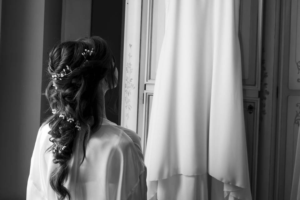 © Mario Rosini Photographer