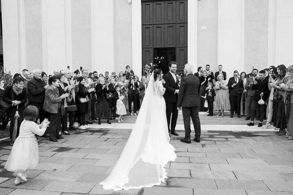 © Mario Rosini Photographer