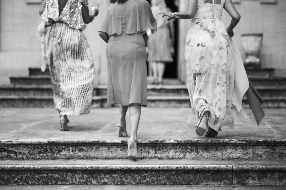 © Mario Rosini Photographer
