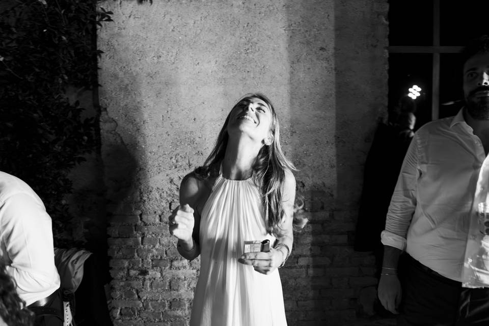 © Mario Rosini Photographer