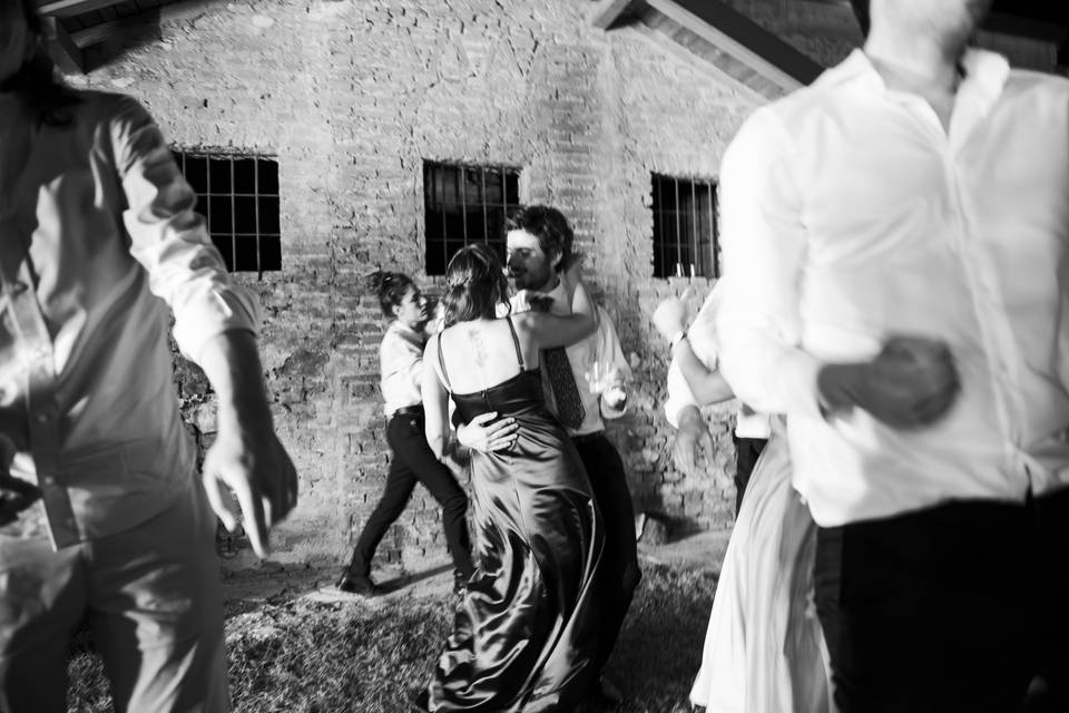 © Mario Rosini Photographer