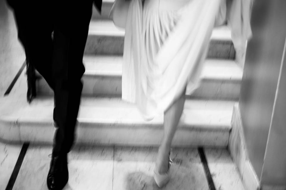 © Mario Rosini Photographer