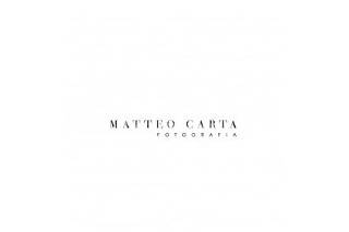 Logo Matteo Carta
