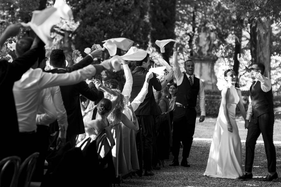 © Mario Rosini Photographer
