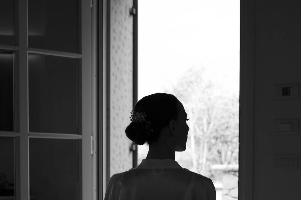 © Mario Rosini Photographer