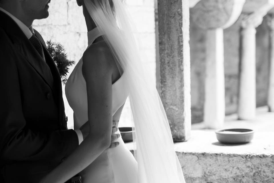 © Mario Rosini Photographer