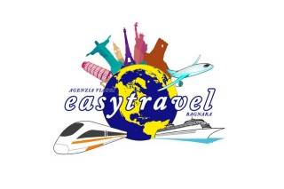 Logo Easytravel Giramondo