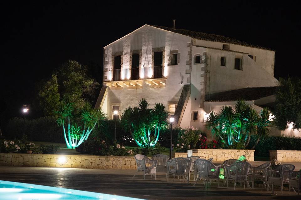 Masseria