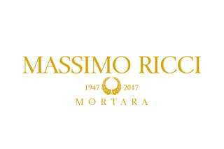 Massimo Ricci