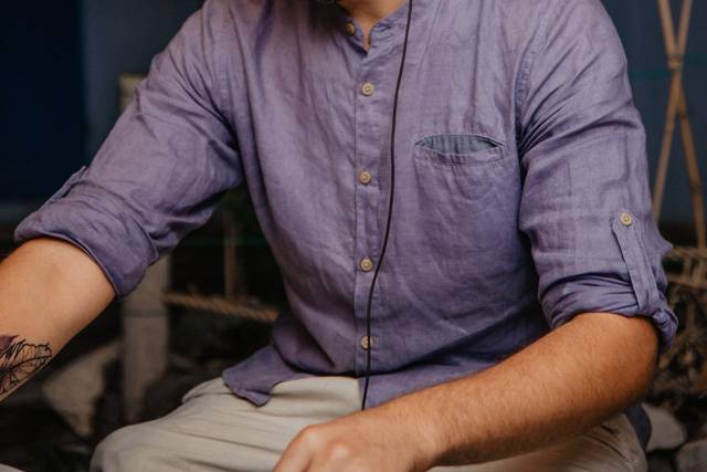 Musica-matrimonio-genova