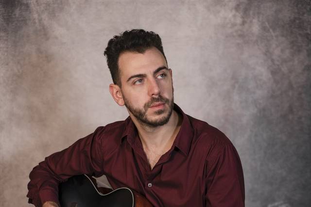 Musica-matrimonio-genova