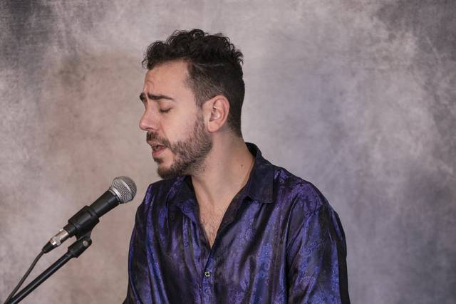 Musica-matrimonio-genova