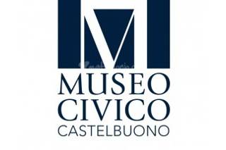 Castello dei Ventimiglia - Museo Civico Castelbuono