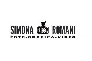 Simona Romani logo