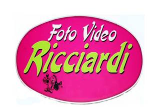Foto Video Ricciardi Giuseppe logo