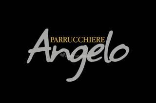 Parrucchiere Angelo