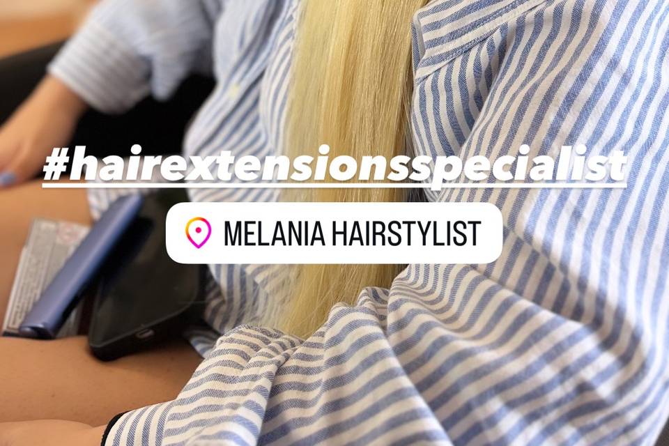 Extension